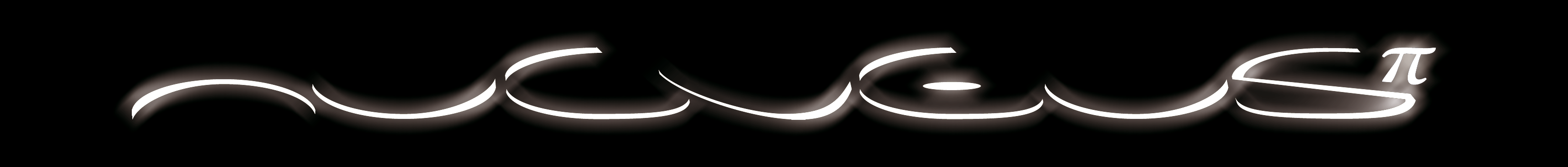 nucleus π