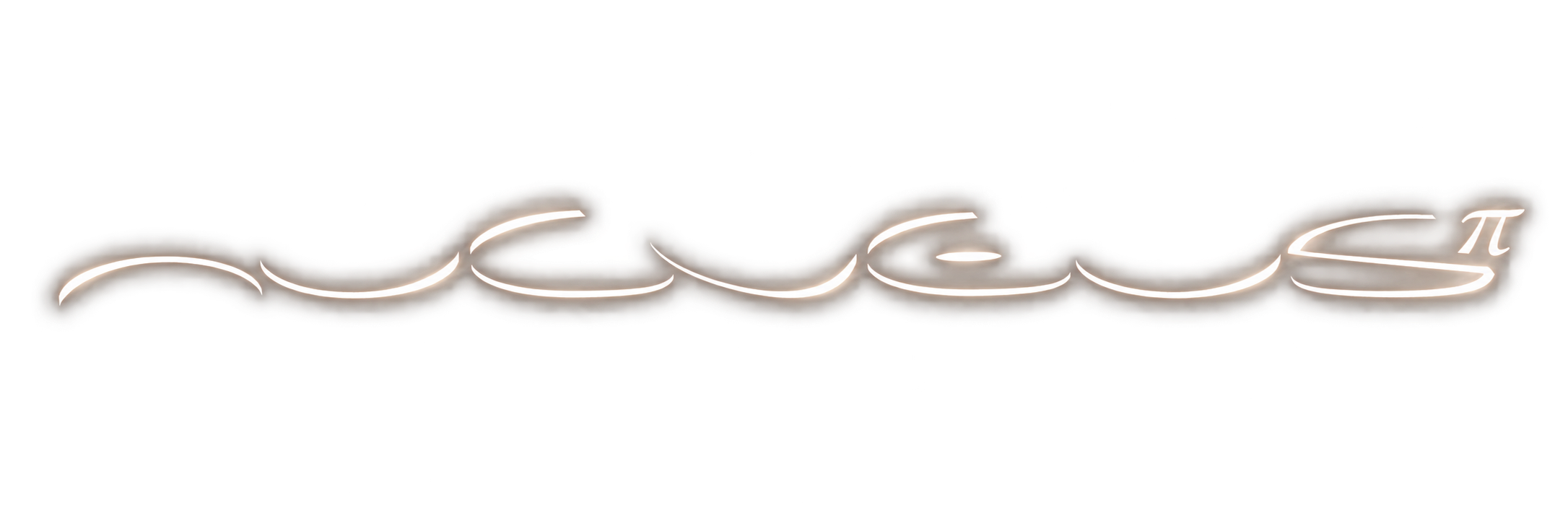 nucleus π