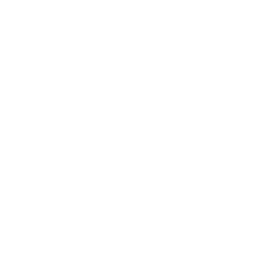 Logo Black